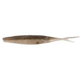 Hinge Minnow 6"
