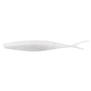Hinge Minnow 6"