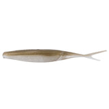 Hinge Minnow 6"