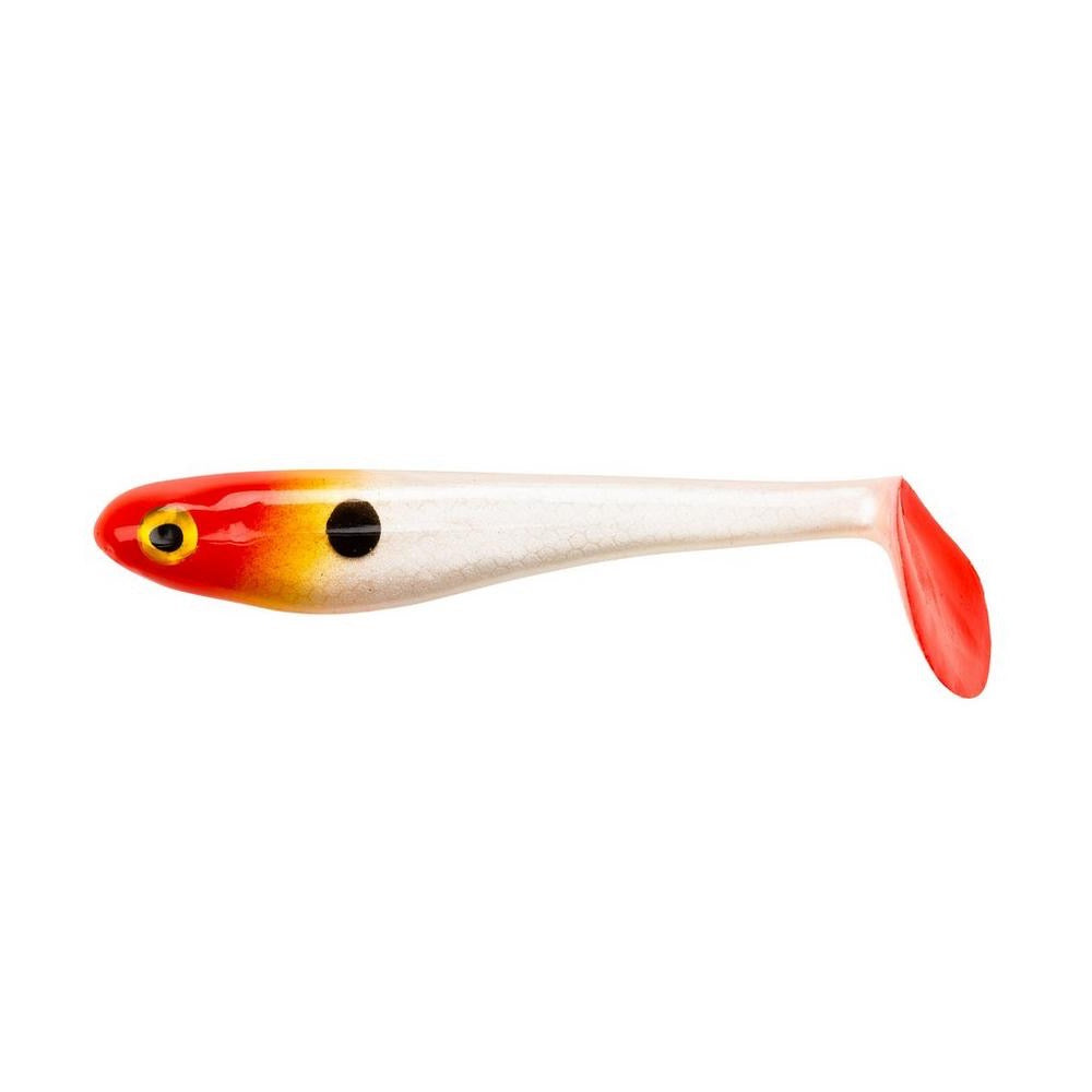 PowerBait® Hollow Belly - 4"