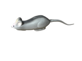 Critter Tackle Wild Mouse Emperor - 16cm