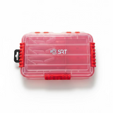 Boîte de Rangement Sert Waterproof
