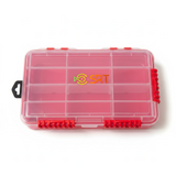 Boîte de Rangement Sert Waterproof