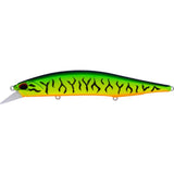 REALIS JERKBAIT 130 SP PIKE LIMITED