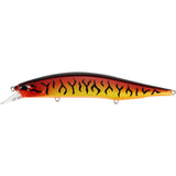 REALIS JERKBAIT 130 SP PIKE LIMITED