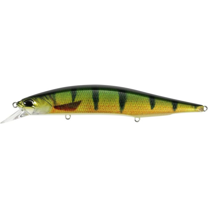 REALIS JERKBAIT 130 SP PIKE LIMITED