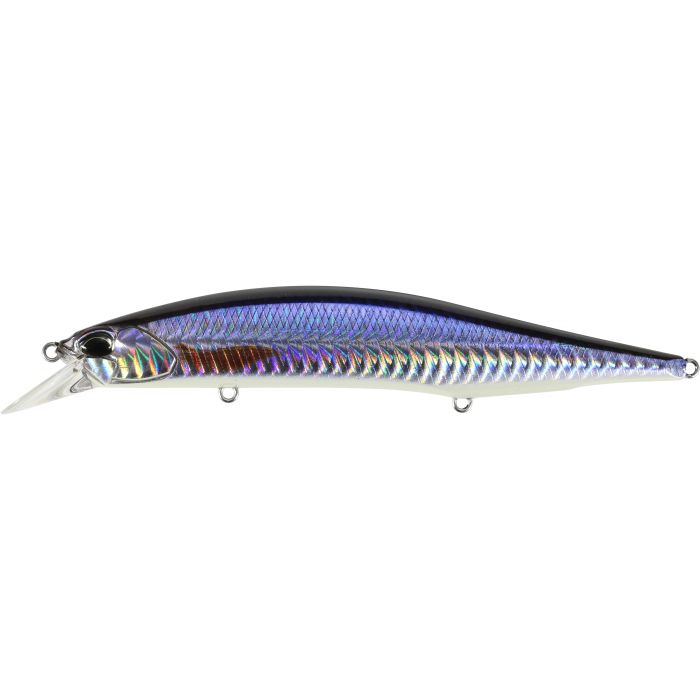 REALIS JERKBAIT 130 SP PIKE LIMITED