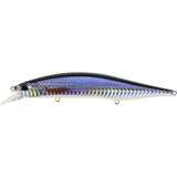 REALIS JERKBAIT 130 SP PIKE LIMITED