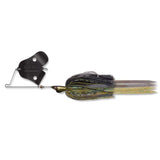 Jamaica Boa Jr Super Metal