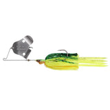 Jamaica Boa Jr Super Metal
