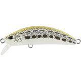Poisson Nageur Duo Onimasu Kagura 44F - 4,4cm