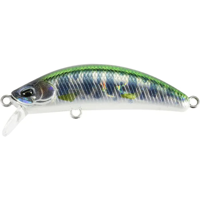 Poisson Nageur Duo Onimasu Kagura 44F - 4,4cm