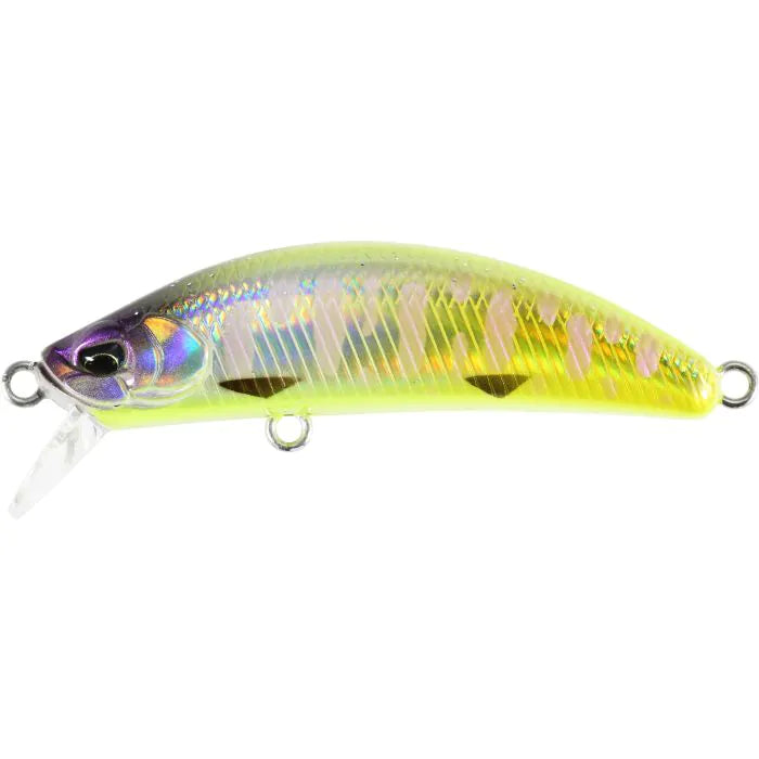 Poisson Nageur Duo Onimasu Kagura 44F - 4,4cm