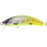 Poisson Nageur Duo Onimasu Kagura 44F - 4,4cm