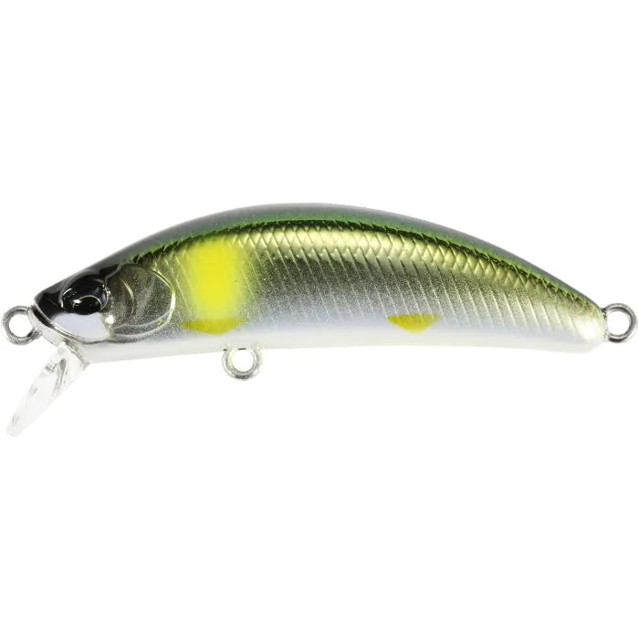 Poisson Nageur Duo Onimasu Kagura 44F - 4,4cm