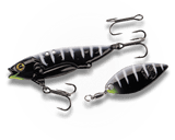 KØFI TECHNO VIBE - 15g