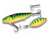 KØFI TECHNO VIBE - 15g