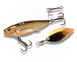 KØFI TECHNO VIBE - 15g