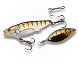 KØFI TECHNO VIBE - 25g