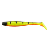 Kubira Swim Shad 10" - 26cm