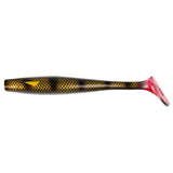 Kubira Swim Shad 10" - 26cm