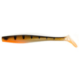 Kubira Swim Shad 10" - 26cm