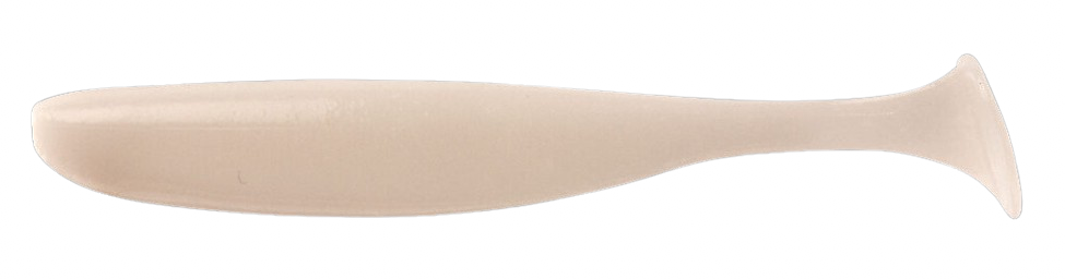 Easy Shiner 3.5" - 8,9cm