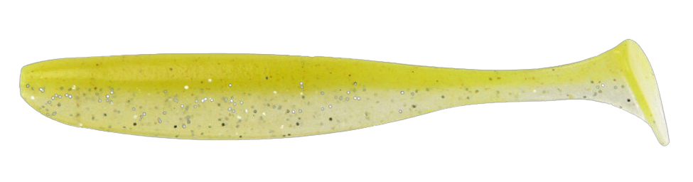 Easy Shiner 4" - 10,1cm