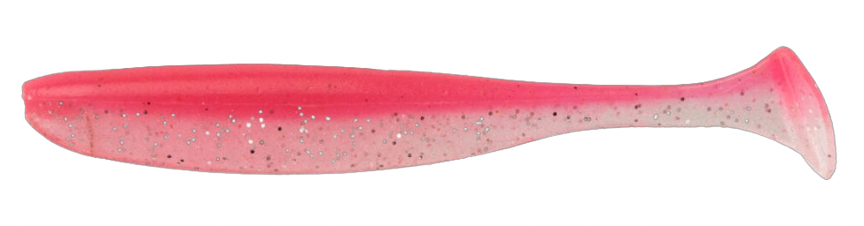 Easy Shiner 2" - 5cm