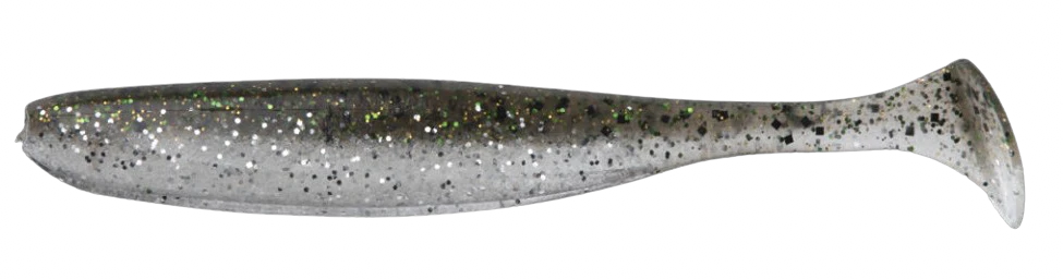 Easy Shiner 4" - 10,1cm