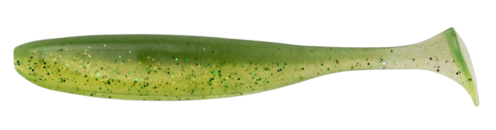 Easy Shiner 2" - 5cm