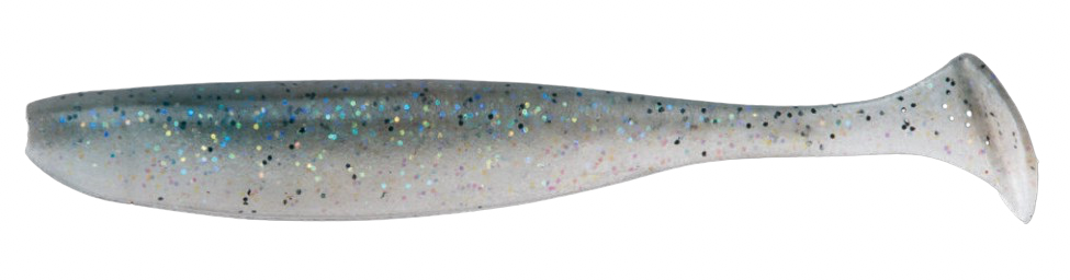 Easy Shiner 4" - 10,1cm