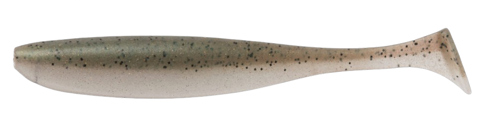 Easy Shiner 2" - 5cm