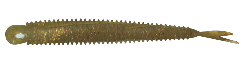 LIVE IMPACT 2,5" - 6,3cm