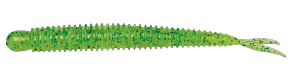 LIVE IMPACT 2,5" - 6,3cm