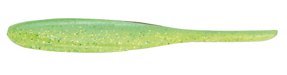 Shad Impact 3" - 7,6cm