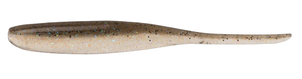 Shad Impact 3" - 7,6cm