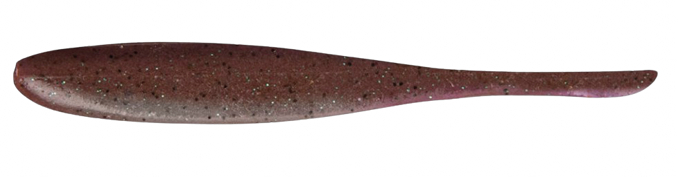 Shad Impact 3" - 7,6cm