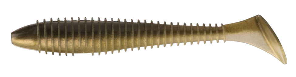 Swing Impact Fat 2,8" - 7,1cm