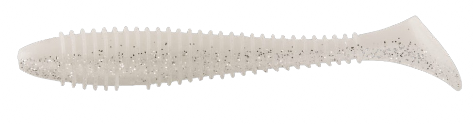 Swing Impact Fat 2,8" - 7,1cm