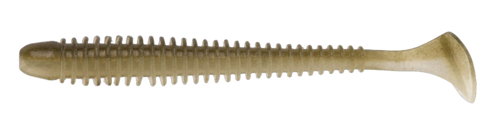 Swing Impact Slim 4" - 10,1cm