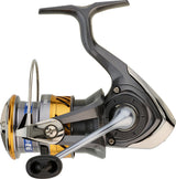 Moulinet Laguna LT 2020