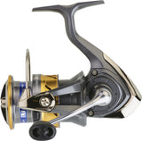 Moulinet Laguna LT 2020