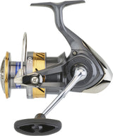 Moulinet Laguna LT 2020