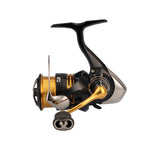 Moulinet Legalis LT 2023