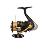 Moulinet Legalis LT 2023