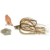 Kofi Multi Vibe 2.0 - 10g