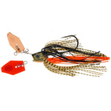 Kofi Multi Vibe 2.0 - 10g