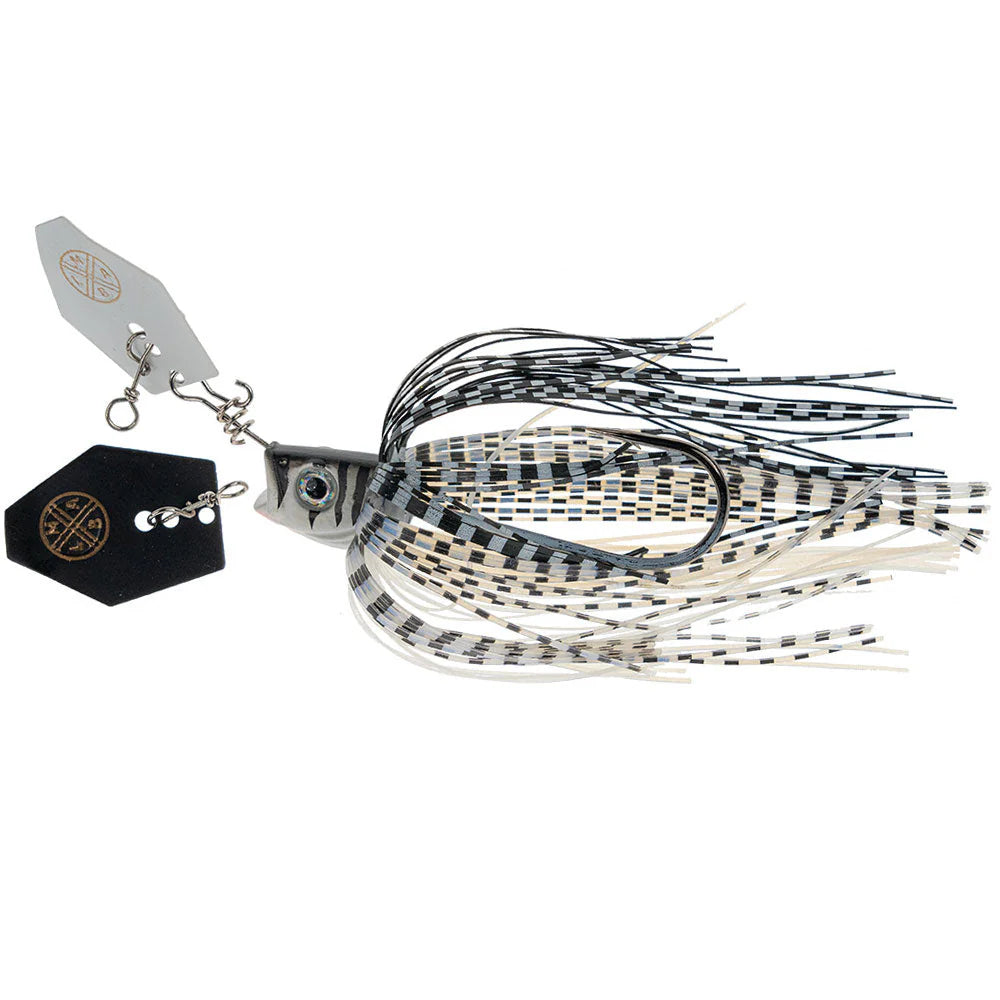 Kofi Multi Vibe 2.0 - 10g