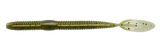 Long Bass Worm
